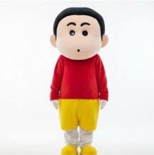 Shin-chan