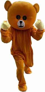 Teddy